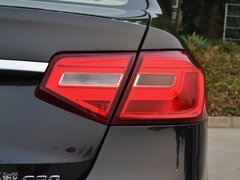 2015款 1.5L 手动 豪华型