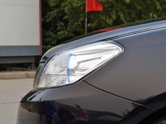 2015款 1.5L 手动 豪华型