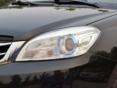 2015款 1.5L 手动 豪华型