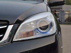 2015款 1.5L 手动 豪华型