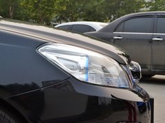 2015款 1.5L 手动 豪华型