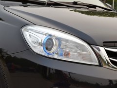 2015款 1.5L 手动 豪华型
