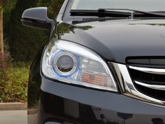 2015款 1.5L 手动 豪华型