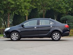 2015款 1.5L 手动 豪华型