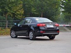 2015款 1.5L 手动 豪华型