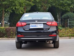 2015款 1.5L 手动 豪华型