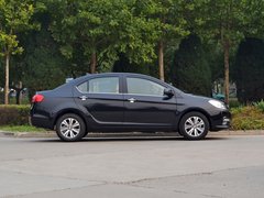 2015款 1.5L 手动 豪华型
