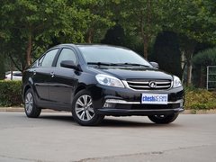 2015款 1.5L 手动 豪华型