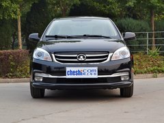 2015款 1.5L 手动 豪华型
