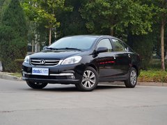 2015款 1.5L 手动 豪华型