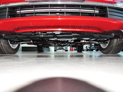 2015款 1.5L 手动 豪华型
