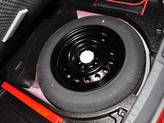 2015款 1.5L 手动 豪华型