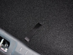 2015款 1.5L 手动 豪华型