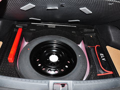 2015款 1.5L 手动 豪华型