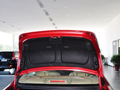 2015款 1.5L 手动 豪华型