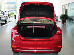2015款 1.5L 手动 豪华型