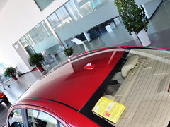 2015款 1.5L 手动 豪华型
