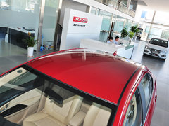 2015款 1.5L 手动 豪华型