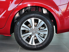 2015款 1.5L 手动 豪华型