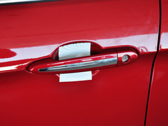 2015款 1.5L 手动 豪华型