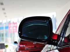 2015款 1.5L 手动 豪华型