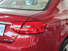 2015款 1.5L 手动 豪华型
