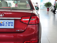 2015款 1.5L 手动 豪华型