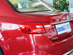 2015款 1.5L 手动 豪华型