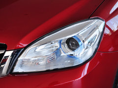 2015款 1.5L 手动 豪华型