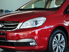 2015款 1.5L 手动 豪华型
