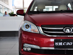 2015款 1.5L 手动 豪华型