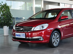 2015款 1.5L 手动 豪华型