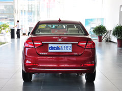 2015款 1.5L 手動(dòng) 豪華型