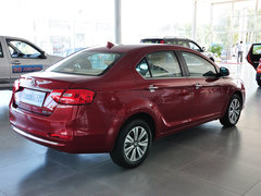 2015款 1.5L 手動(dòng) 豪華型