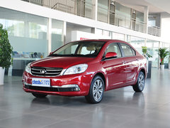 2015款 1.5L 手動(dòng) 豪華型