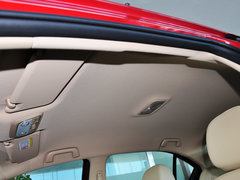 2015款 1.5L 手动 豪华型