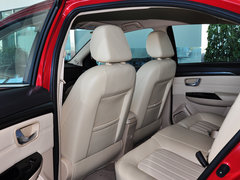 2015款 1.5L 手动 豪华型