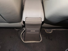 2015款 1.5L 手动 豪华型