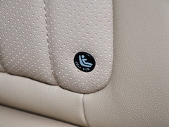 2015款 1.5L 手动 豪华型