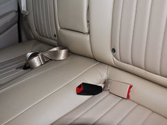 2015款 1.5L 手动 豪华型