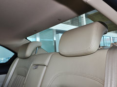 2015款 1.5L 手动 豪华型