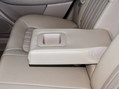 2015款 1.5L 手动 豪华型