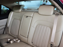 2015款 1.5L 手动 豪华型