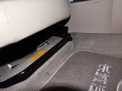 2015款 1.5L 手动 豪华型