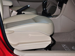 2015款 1.5L 手动 豪华型