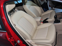 2015款 1.5L 手动 豪华型