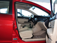 2015款 1.5L 手动 豪华型