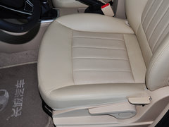 2015款 1.5L 手动 豪华型