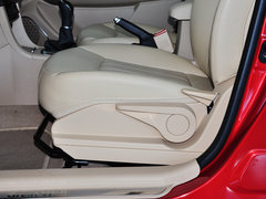 2015款 1.5L 手动 豪华型
