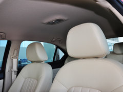 2015款 1.5L 手动 豪华型